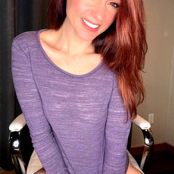 🌺Ginny Potter🌺 photo