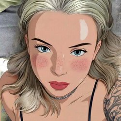 ruby 💓 (´｡• ◡ •｡`) ♡ photo