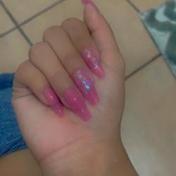 u68121117 photo