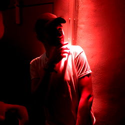 Throat Goat's OnlyFans Profile: A Deep Dive into NSFW Adventures