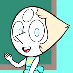 PearlHub photo
