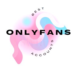 Best Onlyfans FREE Accounts &amp; FREE Nudes photo