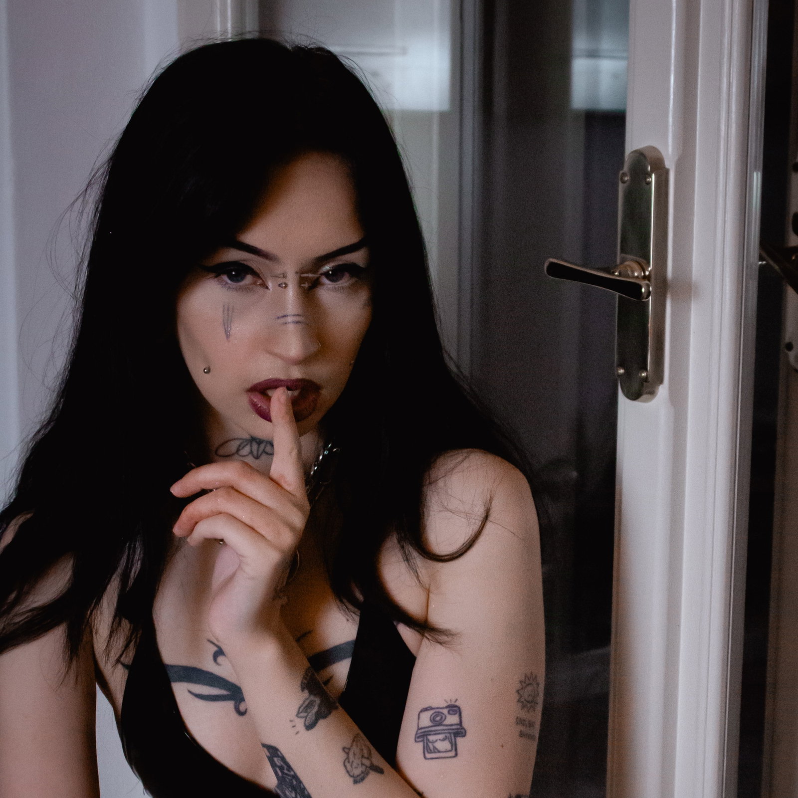 Cleo Peach 🍑 photo