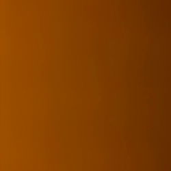 Jess Fairchild photo