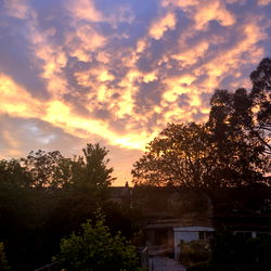 Jess Fairchild photo