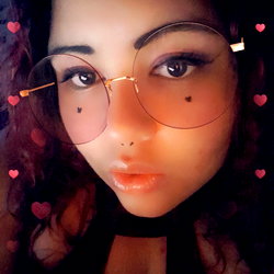 Anxiety Online photo