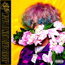 Anxiety Online photo