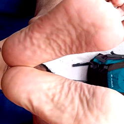 Solo fans fabi photo