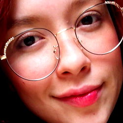 Samara Laiton - Exquisite Colombian Beauty in Lingerie on OnlyFans