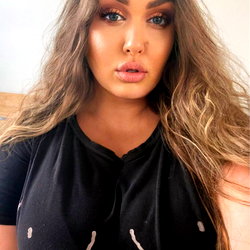 Katja Miyatovich photo