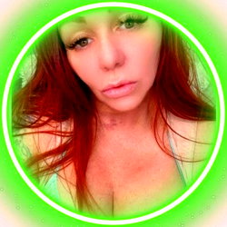 𝐕𝐞𝐫𝐨𝐧𝐢𝐜𝐚- 𝐕𝐈𝐃𝐄𝐎 𝐂𝐀𝐋𝐋 𝐐𝐔𝐄𝐄𝐍👑 photo