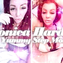 𝐕𝐞𝐫𝐨𝐧𝐢𝐜𝐚- 𝐕𝐈𝐃𝐄𝐎 𝐂𝐀𝐋𝐋 𝐐𝐔𝐄𝐄𝐍👑 photo