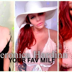 𝐕𝐞𝐫𝐨𝐧𝐢𝐜𝐚- 𝐕𝐈𝐃𝐄𝐎 𝐂𝐀𝐋𝐋 𝐐𝐔𝐄𝐄𝐍👑 photo