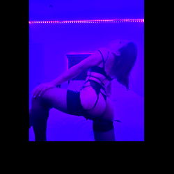 Nicolle Madrid photo