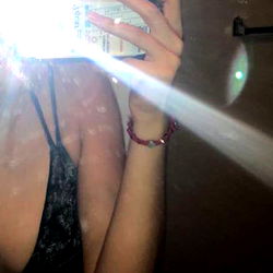 cinco’dinco. 🌻 photo