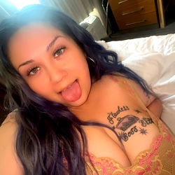 Sasha Playmate photo