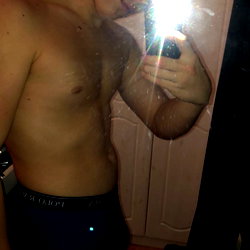 the boy in blue photo