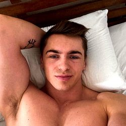 Alpha Alex photo