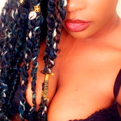 Shai Reign photo