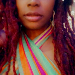 Shai Reign photo
