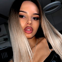 🤍Lovely Liza Doll🪽 photo