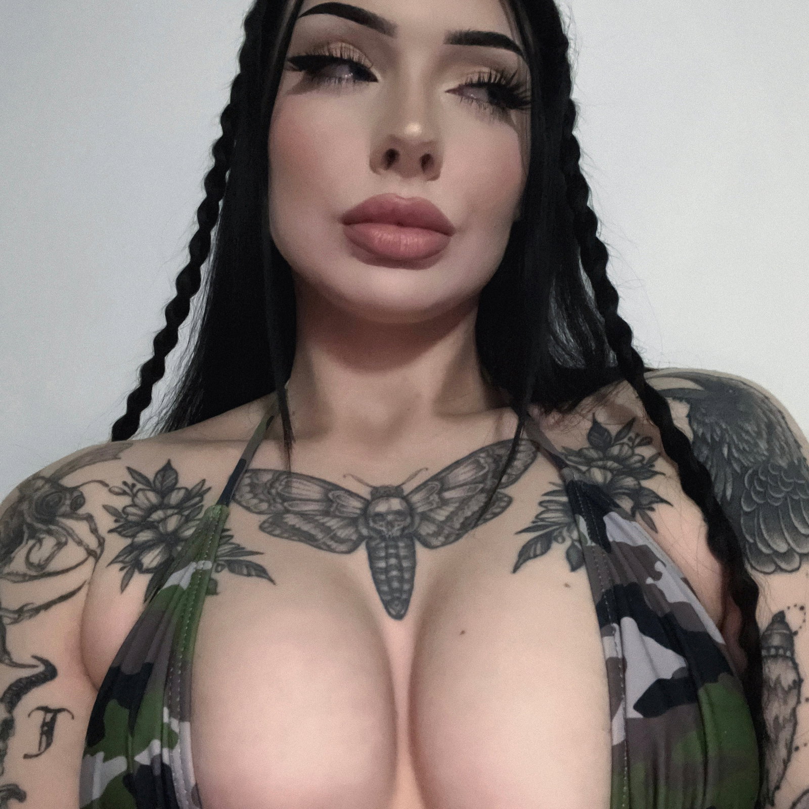 kxrlyxmxrie photo
