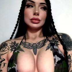 kxrlyxmxrie photo