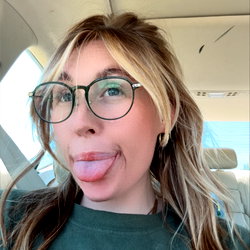 MorgMakes photo
