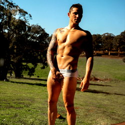 Connor Wright photo