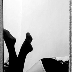 MandyX photo