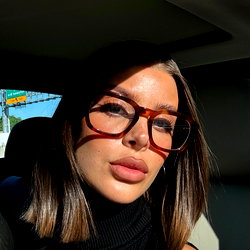Ashley Marie photo