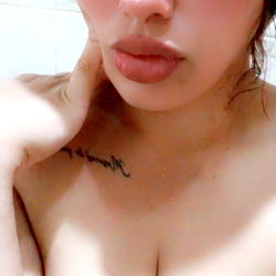 ❀𝓜𝓲𝓵𝓮𝓷𝓪❀ photo