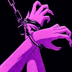 Explore the Seductive World of Gemini Ryder on OnlyFans