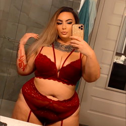 🟢 𝐂𝐇𝐄𝐂𝐊 𝐃𝐌𝐒 💋 photo