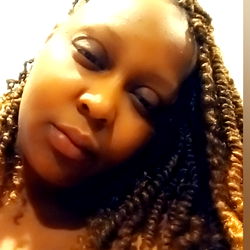 Pretty Bubbles photo