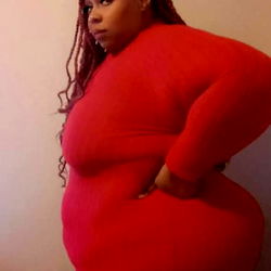 Pretty Bubbles photo