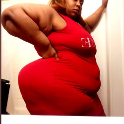 Pretty Bubbles photo