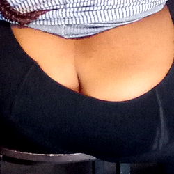 Pretty Bubbles photo