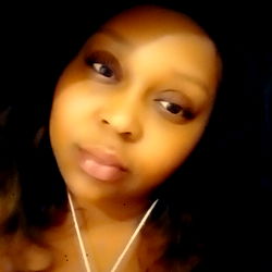 Pretty Bubbles photo