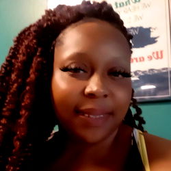 Pretty Bubbles photo