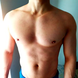 😈RONY PROMO🔥 photo