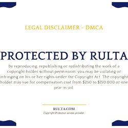 Explore the Enchanting World of Little Pixie Kitten on OnlyFans