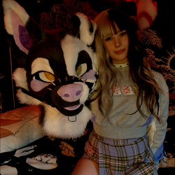 lilpixiekitten photo