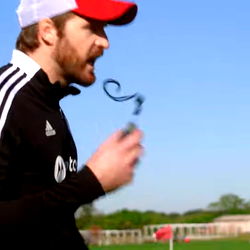 Jessica Wile: The Alluring US Talent Behind the Lens