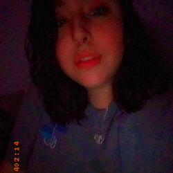 Nikki photo