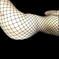 𝐆𝐎𝐃𝐃𝐄𝐒𝐒 𝐄𝐒𝐌𝐄 photo