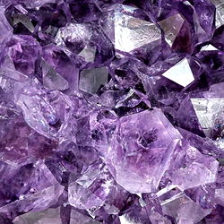 AmethystVIP 💜💎 - NO PPV photo