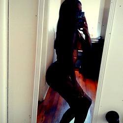 Ebony Stone - Exotic Taste Awaits You Only Here!