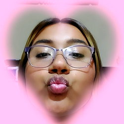 America Garcia photo