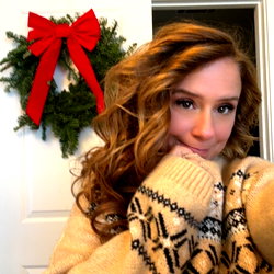 Sweettonii 🍭 photo